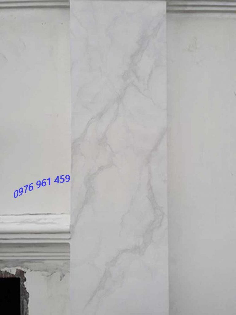 giả đá marble